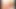 Göğüslere tapma başarısı. Nancy Sweet - sapık orta yaşlı seksi kadınlar