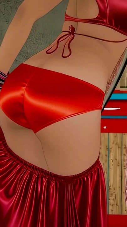 Indian Piya Bhabhi Fucked Hard by Devar Hindi Urdu Sex Video | Clip 1