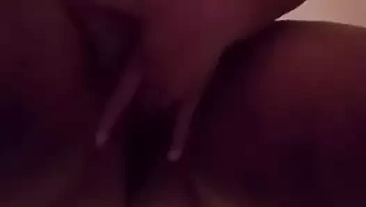 Kalın büyük memeli kız 1