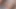 Azgın Japon breezy şehvetli porno etkinliğiyle partnerini sikiyor - en ateşli Asyalı xxx sürtük!