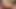 Büyük memeli sarışın orta yaşlı seksi kadın kanepede sert yarağa biniyor