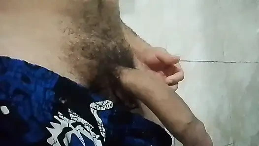 VERBAL HUMILIATION FOR CUCKOLDS AND GAYS