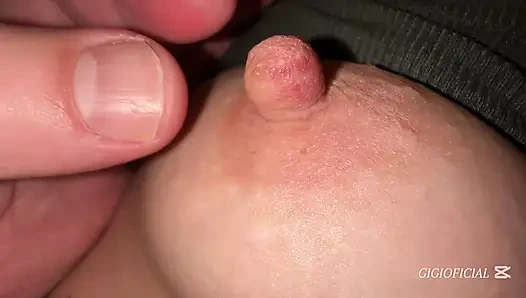 Bakire kızla kalırsan ve onun kilidini açmak isterse ne yapardın?