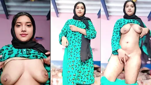 Görüntülü görüşme seks, whatapp üzerinden çıplak gösterme, parmaklamada korkunç amcık sikişi