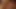 Sıcak porno yapmak bir üçlü ve vardı bir iyi dp