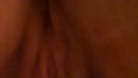 Bayan b yırtık naylon çorap