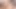 Seksi göt tranny melyna merli yayılır ona bacaklar için the kahrolası makine