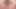 Bu sansürsüz xxx jav'de havalı Japon kaltak Ema Kato ile yoğun sert Asyalı seks seansı!