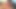 İnanılmaz orta yaşlı seksi kadın ofiste sansürsüz Japon oral zevki yapıyor - epik xxx jav!