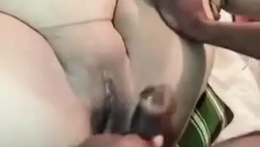 Komşu çocuklar sikme milf zaman o olduğunu yalnız