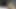 Seksi dildo ateşli sıkı anal ile zıplıyor