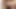 Üvey erkek kardeşimden güzel arka fotoğraflar aldım