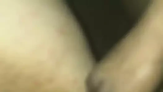 fransız ırklararası