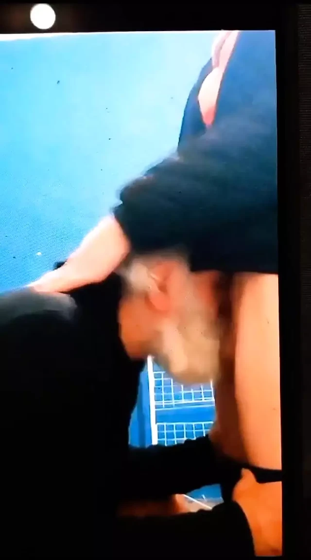 EN BÜYÜK KALıN MAKRO PENIS DÜNYAMı EMIYOR