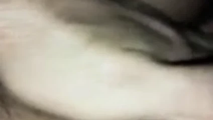 Mineirinha gostosa com marido