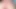 Seksi olgun göt yanaklarını açıyor, büyük etli amını açıyor