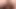 Seksi bir sarışın küçük yaraklı arkadaşıyla tanışmadan önce tek başına