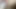 Ateşli videolar izliyorum