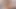 Vahşi tart samantha rone bağlı ateşli cassidy klein