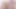 Dövmeli busty milf buttfucked tarafından abanoz sonra oral ve bj