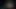 Xxx evli kadın götten sikiliyor