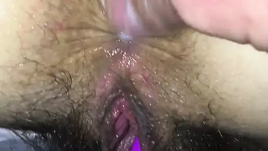 Kıllı kız arkadaş 1