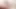 Teenmegaworld -güzellik-melekler- mikrofon, çubuk mu yoksa seks oyuncağı mı?