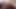 Adriana Chechik Airtight başrolde Jax Slayher, Oliver Flynn, Rob Piper