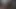 Weinheim - Strip