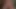 Sissy TS Dickgirls Reverse Cowgirl Anal and Handjob