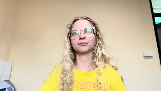 Kadın kılıklı olmayı çok kolaylaştıracak kolay numara!