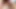 Seksi orta yaşlı seksi kadın bakış açısıyla gerçekten iyi emiyor