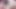 Short Hair Hentai MILF With Glasses & Massive Tits Lives To Serve (AI)