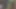 Çikolata tenli sürtük açık havada amını yediriyor