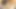 8teenhub - sevimli hatun biniyor ve sert yaraklarla sikiliyor