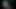 Güzel kız ev videoda yüz alır