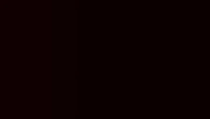 karısı sürme horoz