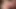 STOP PLEASE! I'm Your Stepdaughter and I'm 18! My Asshole Hurts So Much.. But I Moaned Non-Stop