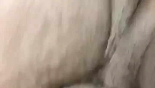 Beyaz ibne nasıl sikilir