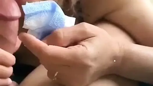 Azeri 2021 o qadan alim