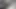 I am a virgin! I swear! It's my First Time Stepsister and cum inside Tamil India x video
