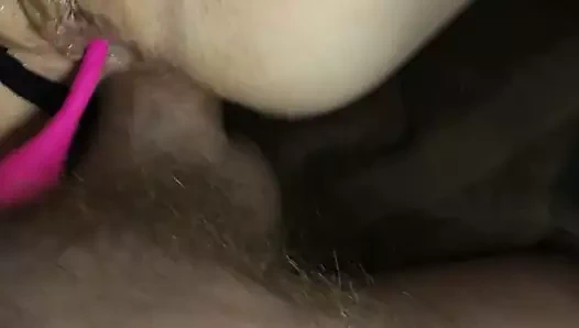 ölçülü ile alır horoz içinde onu göt