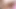 Hamile porno tiffany blake gets becerdin tarafından 2 dev musluklar