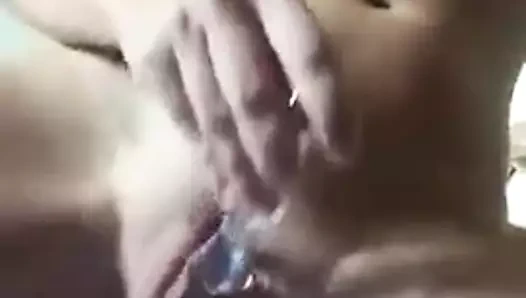 Ateşli azgın sürtük 110