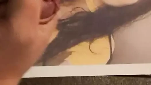 Cum haraç için prettylilly27