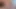 Bdsm kızlar şaplak atıyor göt eğitimi tokat göğüsler esaret 4k