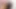 Çok tatlılar, japon kız öğrenciler v - daha fazlası javhd.net'te