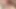 Stepsister Goes Crazy and Asks Step Brother to Fuck Her and He Accidentally Cum Inside her Pussy