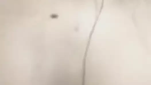 Im çok sıcak oyun ile benim kedi sikmek