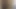 Tayland çift öz film seks bölüm 6